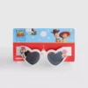 Disney pixar’s toy story jessie sunglasses