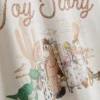 Disney pixar’s toy story printed pajamas Disney pixar’s toy story printed pajamas