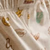 Disney pixar’s toy story printed pajamas Disney pixar’s toy story printed pajamas