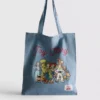 Disney pixar’s toy story tote bag Disney pixar’s toy story tote bag