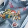 Disney pixar’s toy story tote bag Disney pixar’s toy story tote bag