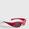 Disney pixars cars sunglasses