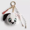 Disney’s 101 dalmatians bag charm