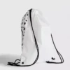 Disney’s 101 dalmatians drawstring bag