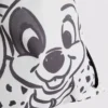 Disney’s 101 dalmatians drawstring bag