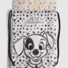 Disney’s 101 dalmatians drawstring bag