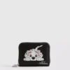 Disney’s 101 dalmatians faux leather coin purse
