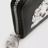 Disney’s 101 dalmatians faux leather coin purse