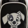 Disney’s 101 dalmatians faux leather phone holder
