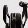 Disney’s 101 dalmatians faux leather phone holder