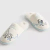 Disney’s 101 dalmatians mule slippers Disney’s 101 dalmatians mule slippers