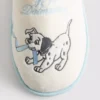 Disney’s 101 dalmatians mule slippers Disney’s 101 dalmatians mule slippers