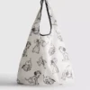 Disney’s 101 dalmatians shoulder bag