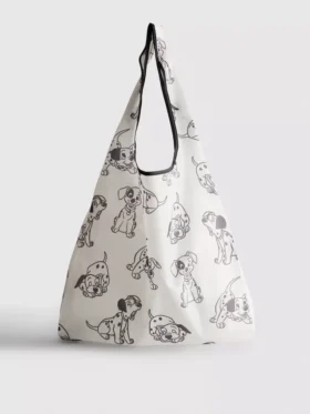 Disney’s 101 dalmatians shoulder bag