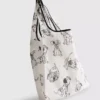 Disney’s 101 dalmatians shoulder bag