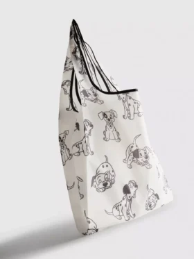 Disney’s 101 dalmatians shoulder bag