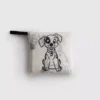 Disney’s 101 dalmatians shoulder bag