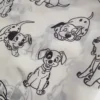 Disney’s 101 dalmatians shoulder bag