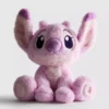 Disney’s angel plush toy