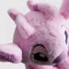 Disney’s angel plush toy