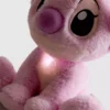Disney’s angel plush toy