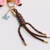 Disney’s bambi bag charm