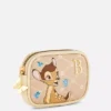 Disney’s bambi coin purse