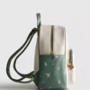 Disney’s bambi faux leather backpack Disney’s bambi faux leather backpack