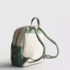 Disney’s bambi faux leather backpack Disney’s bambi faux leather backpack