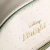 Disney’s bambi faux leather backpack Disney’s bambi faux leather backpack