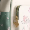 Disney’s bambi faux leather backpack Disney’s bambi faux leather backpack
