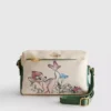Disney’s bambi faux leather camera bag Disney’s bambi faux leather camera bag