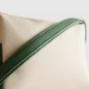 Disney’s bambi faux leather camera bag Disney’s bambi faux leather camera bag
