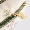 Disney’s bambi faux leather camera bag Disney’s bambi faux leather camera bag