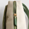 Disney’s bambi faux leather camera bag Disney’s bambi faux leather camera bag