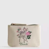 Disney’s bambi faux leather coin purse