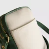 Disney’s bambi faux leather phone holder