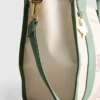 Disney’s bambi faux leather tote bag Disney’s bambi faux leather tote bag