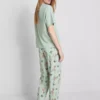 Disney’s bambi graphic pajamas Disney’s bambi graphic pajamas