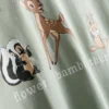 Disney’s bambi graphic pajamas Disney’s bambi graphic pajamas