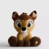 Disney’s bambi large plush toy