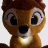 Disney’s bambi large plush toy