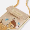 Disney’s bambi phone holder