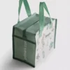 Disney’s bambi square lunch bag