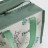 Disney’s bambi square lunch bag