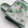 Disney’s bambi square lunch bag