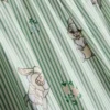 Disney’s bambi striped boyfriend pajamas Disney’s bambi striped boyfriend pajamas