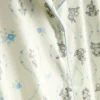 Disney’s bambi thumper boyfriend shorty pajamas Disney’s bambi thumper boyfriend shorty pajamas