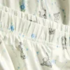 Disney’s bambi thumper boyfriend shorty pajamas Disney’s bambi thumper boyfriend shorty pajamas