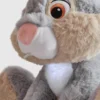 Disney’s bambi thumper plush toy
